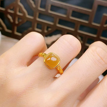 С�t��ͬ����������ָŮ2025�¿���᷽�ǚ��|С�����ָ�h