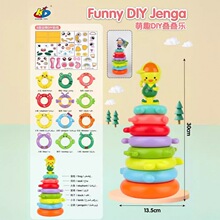 �羳���N��ͯ�׃��@���ǆ���DIY�B�B����Ȧ��߲ʺ�Ȧ8�Ӳʺ���