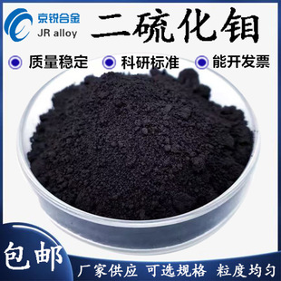 ���� ���|���������f�� �߼������f  Mo������ �F؛ ������