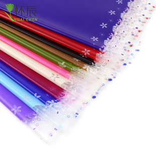 �S�����l�r�����b����߅���ʼ��F�漈�n�ذ����������YƷ���b����