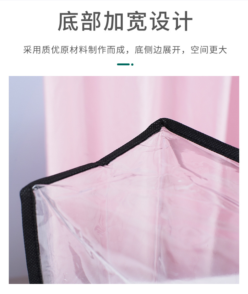 O1CN01ilRU5U21NgXULS2NX_!!2214467226973-0-cib.jpg?__r__=1682558483633