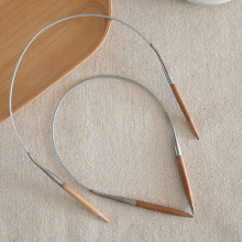 40cm�L��̿���h��� �h���ë��ᘿ����Ӷ̭h� �ֹ��������m���