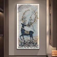�p�ݚWʽ������P�b�LED���⮋��������^���쮋�͏d�Q��ڮ�