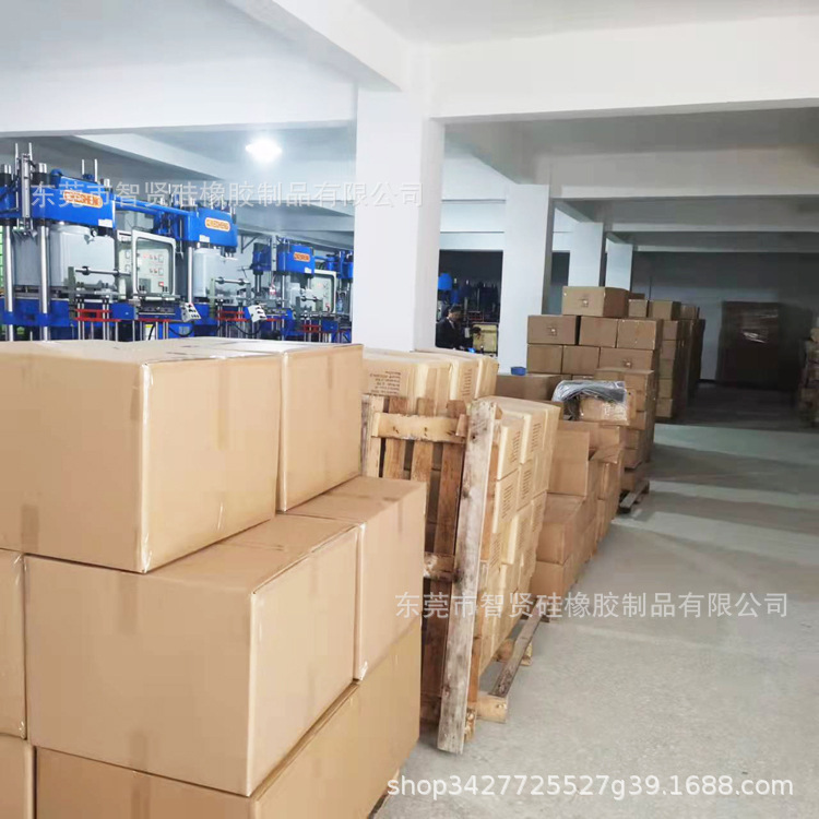 48e28550af7230255a4210e928939f