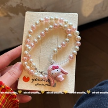 ��oh oh���n�L���ɐۿ�ͨ������kt��������Ů���հٴ���ins�L