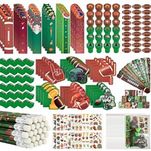 �羳�¿��ϙ����Ɍ���� DIY��ʽ�ϙ����Ɍ����b���Ď�����������