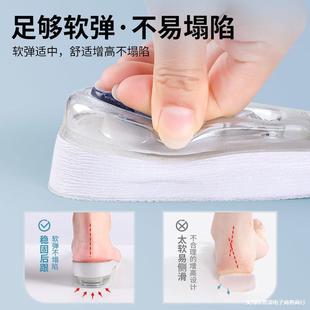 �����ܲ��\������Ь�|��|�p����Ůȫ�ƚ��һ؏�������վ���۷���