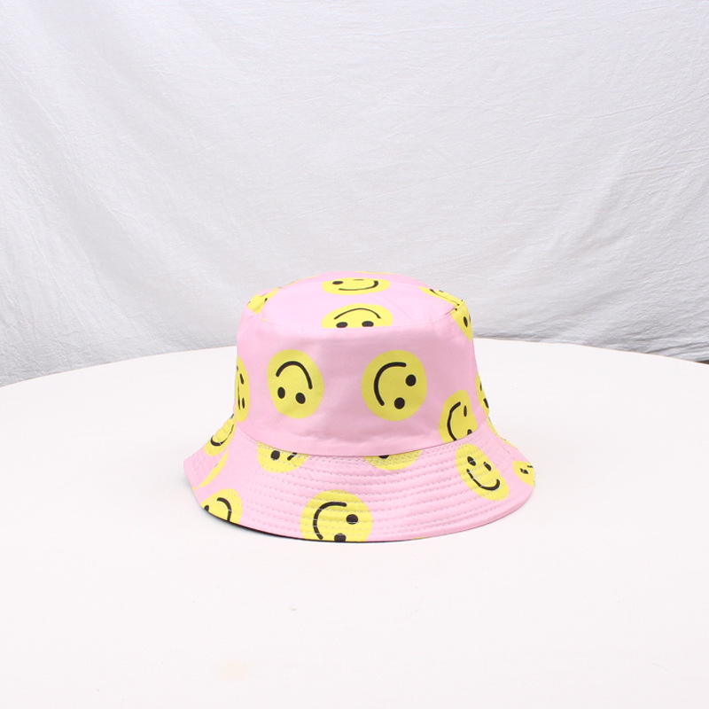 19 拷贝