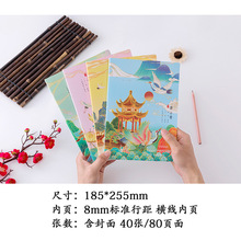 B5ɽ�������L�Pӛ�������Ї��L���s��W�����мӺ�b5�M��܇�����I