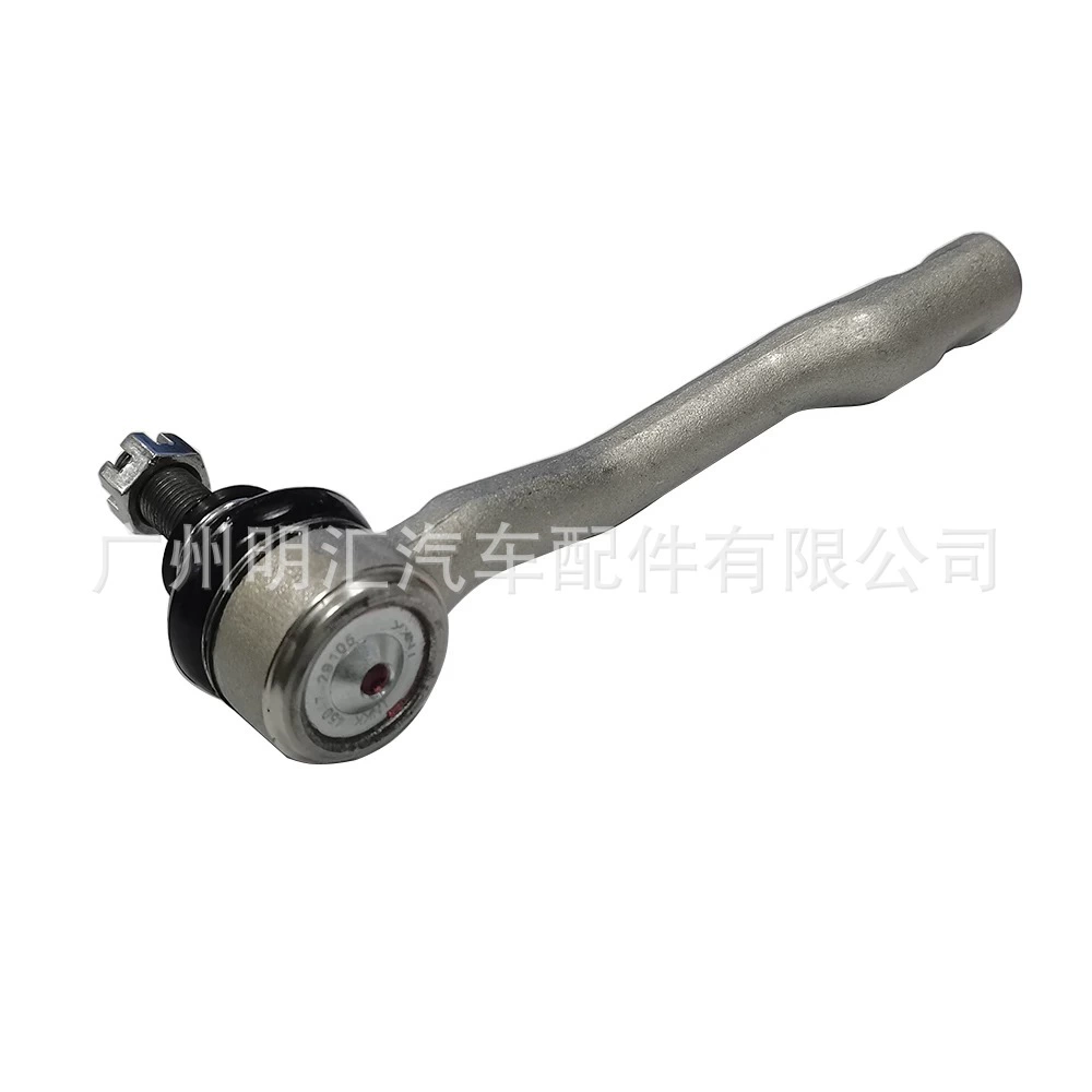 Внешняя шарнирная головка 45046-29335 подходит для Toyota Caldina Carina Corona Ipsum