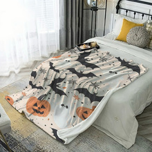 �p��q�b�̺�f�}�����m�që̺���ɳ�l���ÿ羳�W����Ʒ�ɶ���