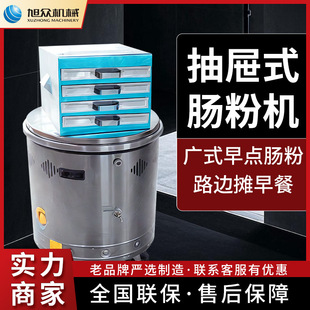 �񱊳��ʽ�c�ۙC�����Ԅ�С�Ͷ๦�܏Vʽ����c��·߅�����c�ۙC