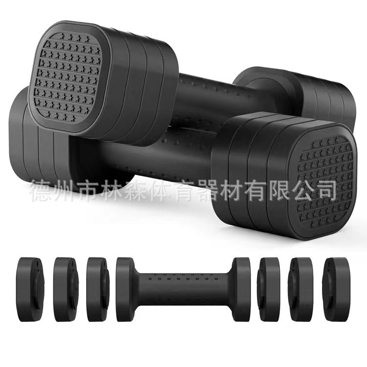 2024-06-24 19:18:11.jpg