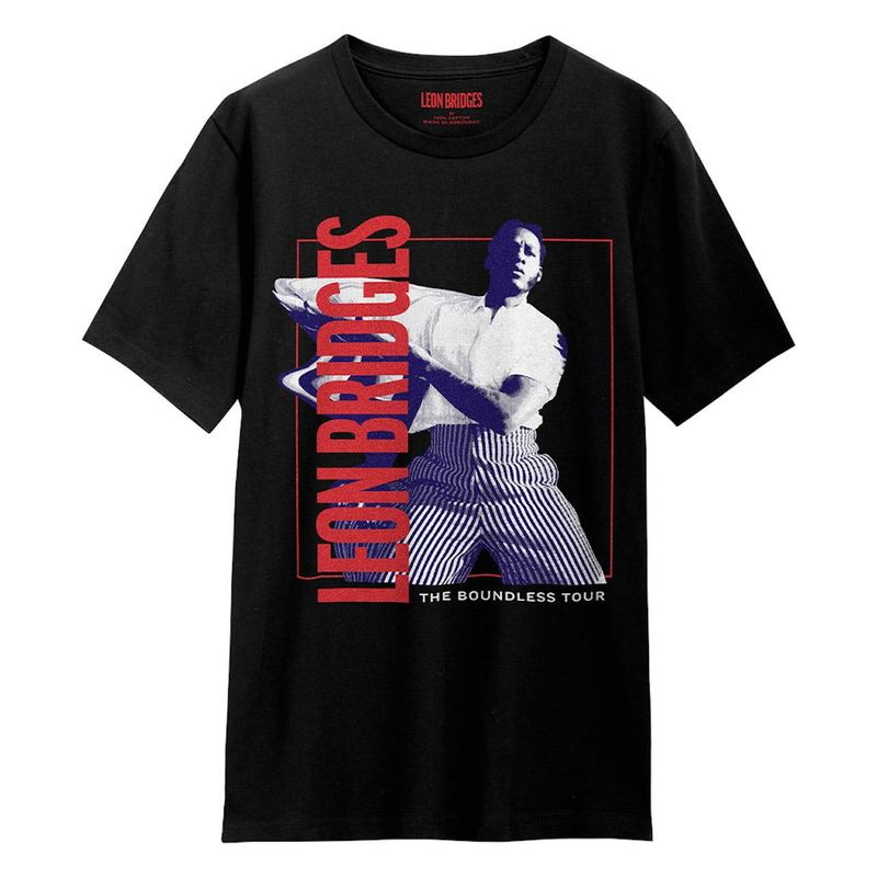 Alabama Shakes, a Rock Band Formed in Alabama, Usa in 2009, American T-Shirt Alabama Shakes, a Rock Band Formed in Alabama, Usa in 2009, American T-Shirt