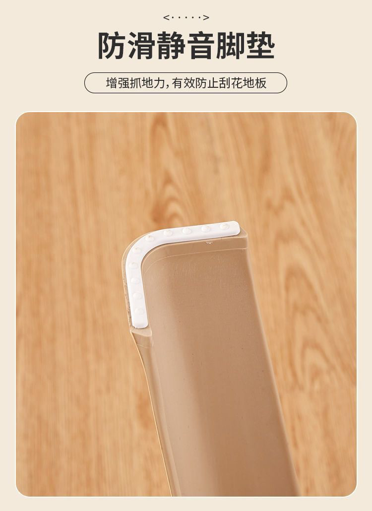 0bdcb11f-d321-4c3e-913e-a79eead8a840.jpe