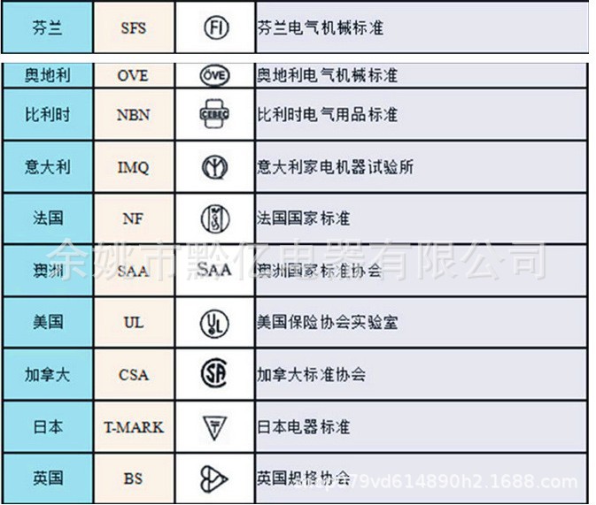 2000711803_1799326903