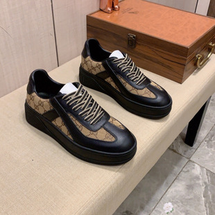 ԭ��ԭ���¿�W�t����ʿ�����e�ݳ����\�ӵ͎�Ь�����e͸���p��r