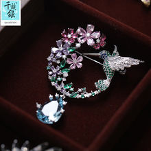 ǧ���y �錚�OӋ������A�ʌ����B��� ��⃞�����b��Y��Ů