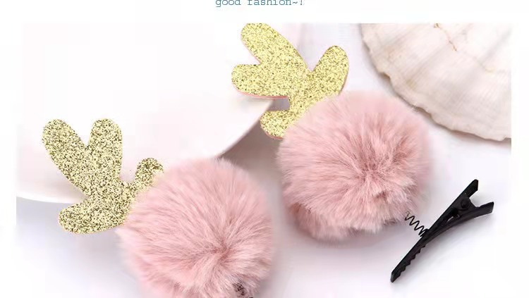 4b83080163732944eeb2f5280117d9