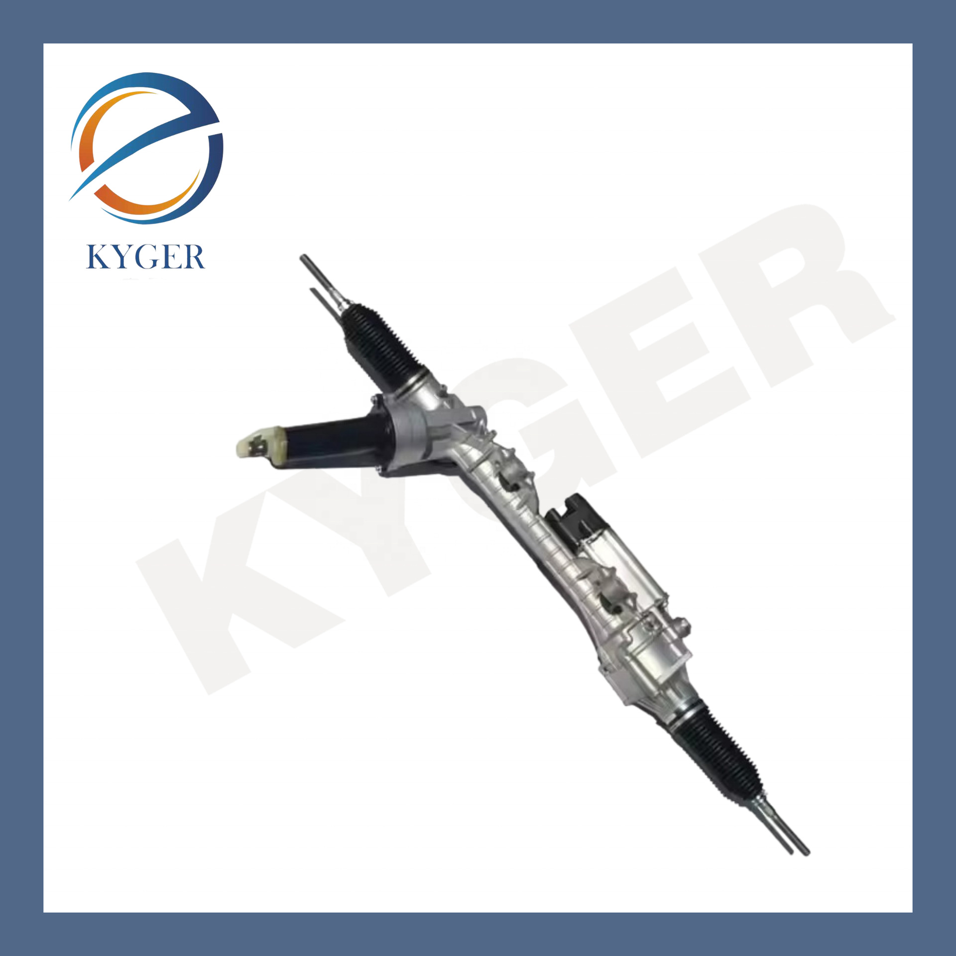 Suitable for Bmw F07 F10 Steering Wheel 32106854143 32106883546 Kyger High Quality