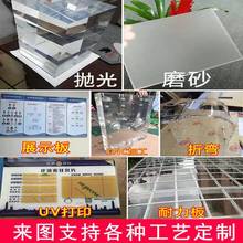 �����⡿͸���������弤����PMMA�ЙC����ƬUVӡˢ�ۏ�����
