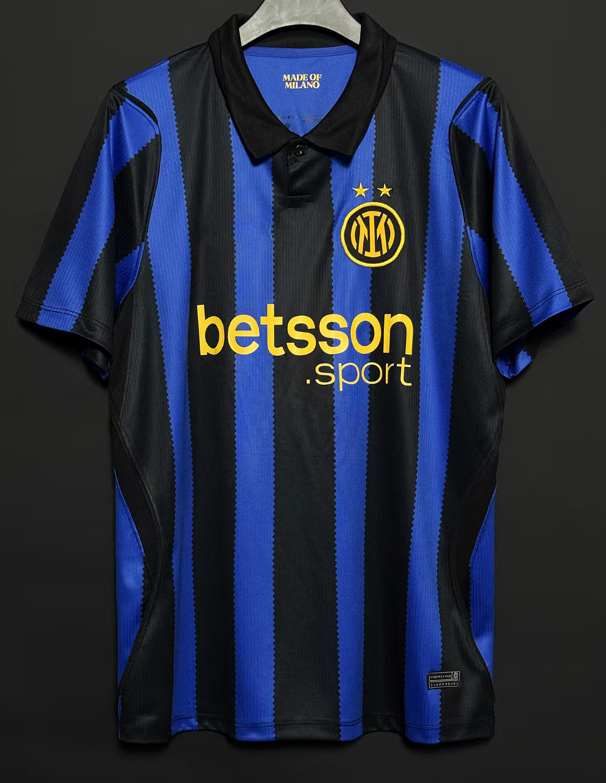 Camiseta de Fútbol de Club de Poliéster para Deportes image 35