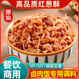̨���t�[���u������[���[�^���[�ֳ����Lζ�����{�����[����[�^