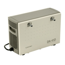 ULVAC�����ƽ������ӱ�PST-050CU�ձ�����