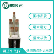 Sֱ h|  ~о͟ouͻ  2о| WDZNYJY