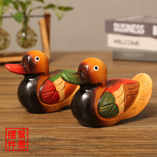 ���ҷ��g�鷿�Ҿ��Ʒľ�|�x���[��Сһ��ľ��Y���»�Y��������