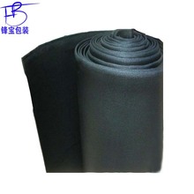 ɫEPEްbrķpˮYаbĤĭ|