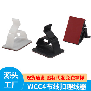 ���l����늾��̾��������۔������ռ{����܇ӛ䛃x�߾��������A
