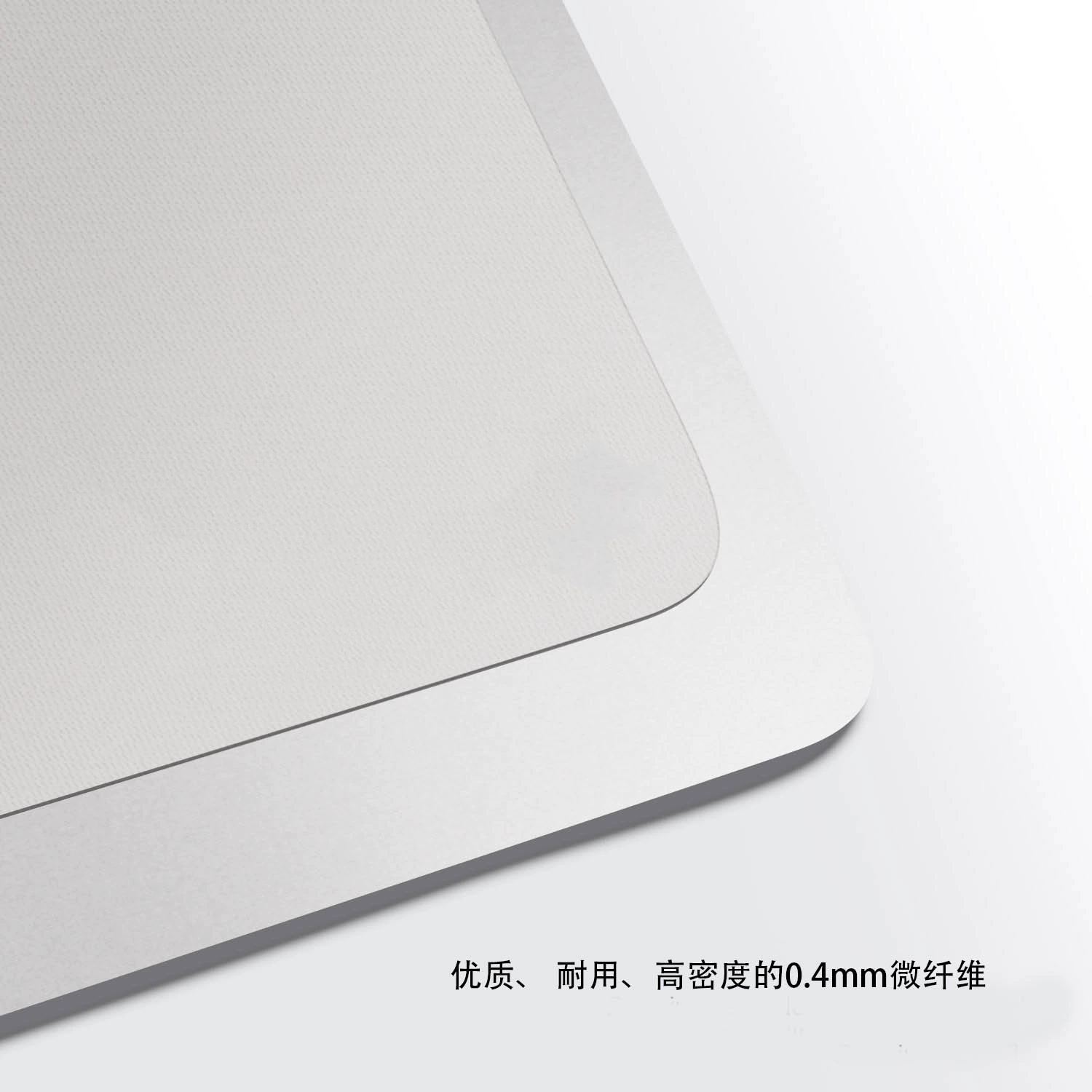 Apple, compatible laptop, keyboard, screen
