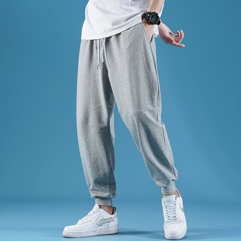 610 스레드 라이트 그레이