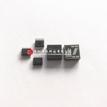 ST75185CTR/IBM TS636IDT TS634IDT TSM104WAIDT һվʽIC�䵥
