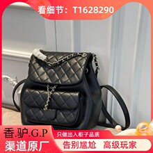 ���챳����С���Lduma�p�����2025�¿����������μ��Ů��