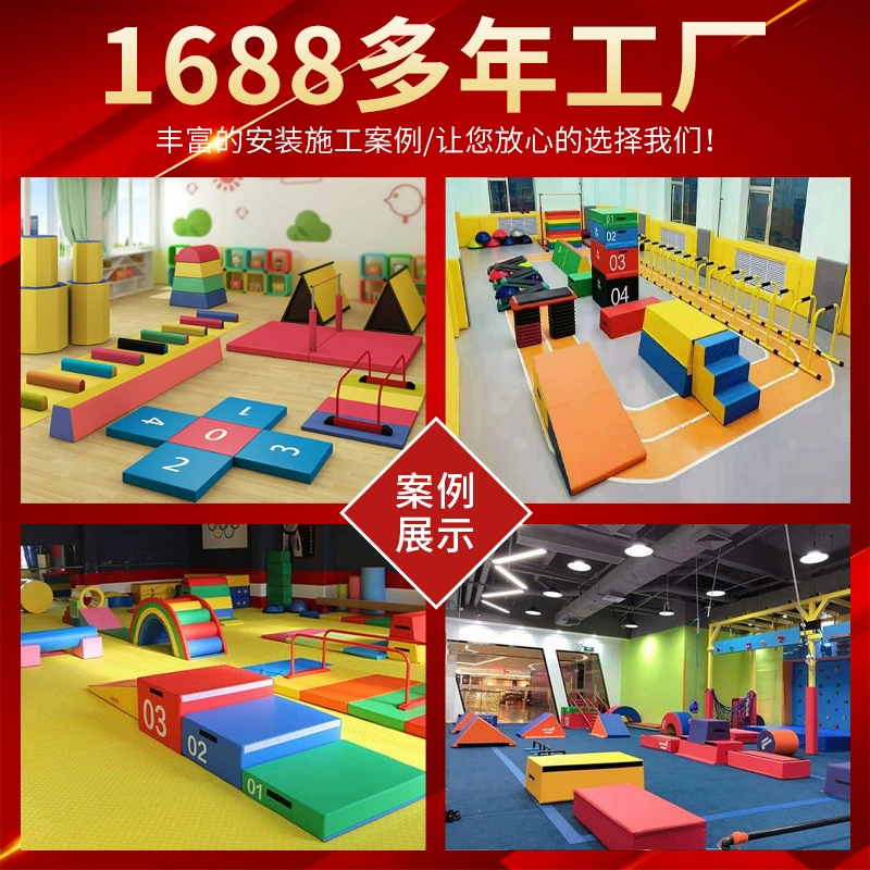 Set, children's equipment, teaching aids for training
