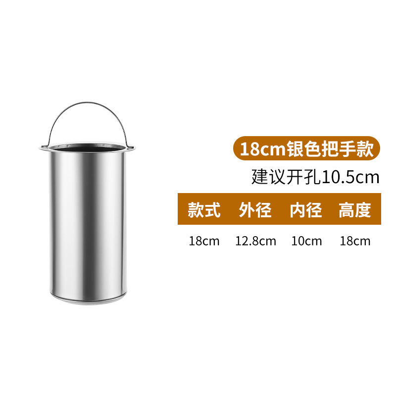 金色箸ホテルレストラン商用レストランステンレス食器卸売り|undefined
