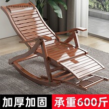 �����ۯB������u�u�μ������ݛ��Α��������̨���e���b�ٓu��