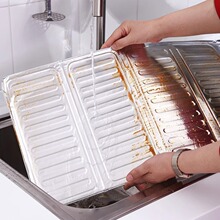 ���R�͓�����Ͱ�N������ú���������Ʒ��̨�����X����߸����