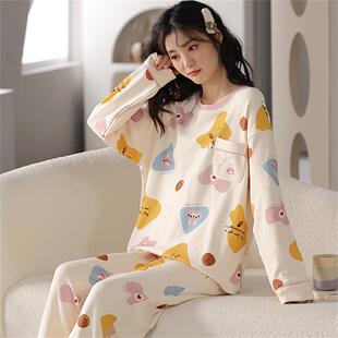 ���＾�n��˯��Ů�L�俨ͨ�����Ҿӷ����⴩�L�i¹�Ҿӷ�һ�����l