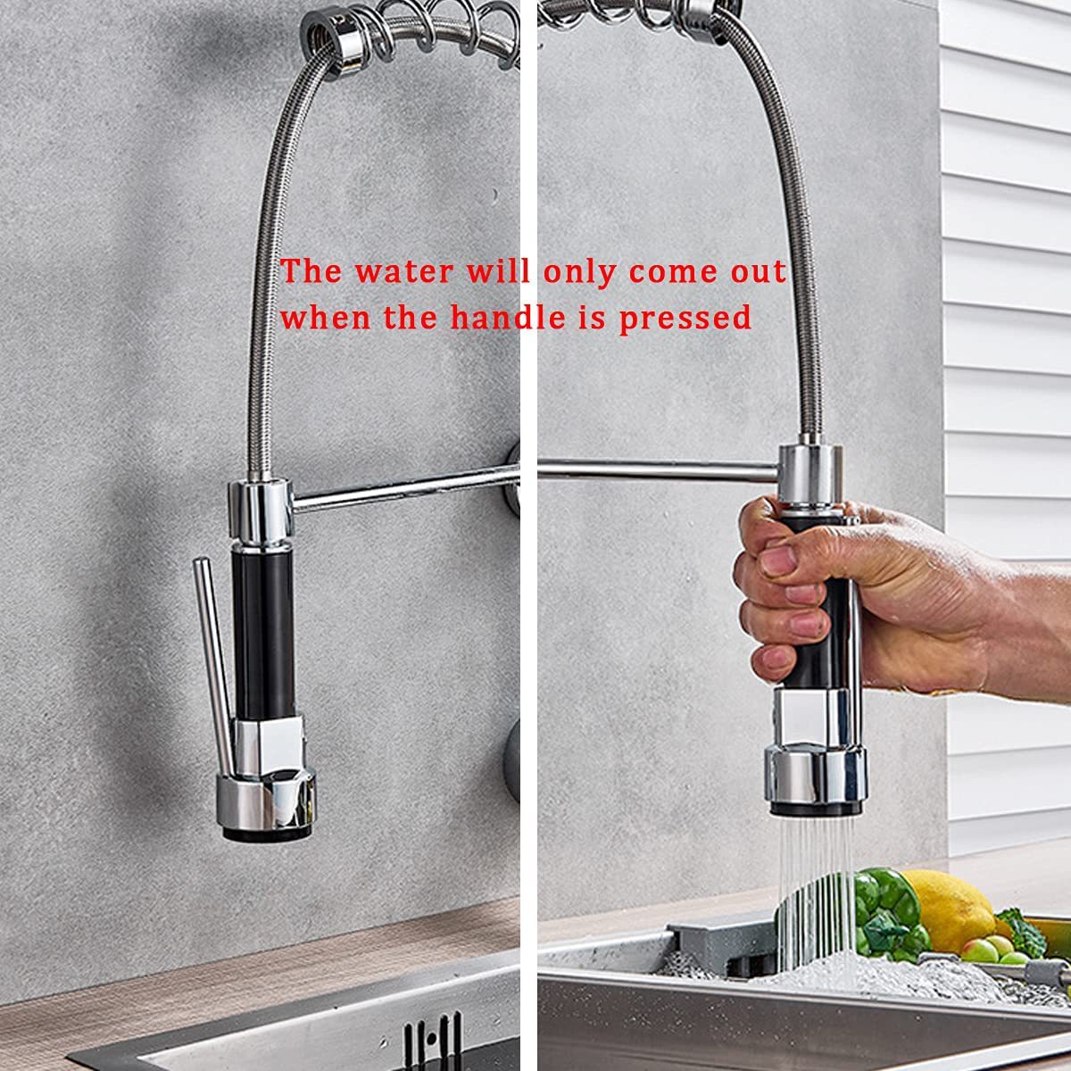 Faucet Image 8