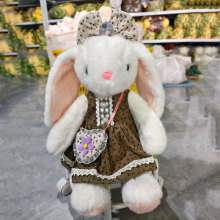 �ɐ�С������żë�q��߰��᲼��������С����˯����Ů�����նY��