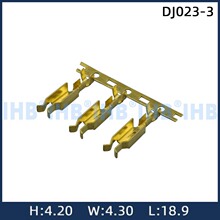 �f��(IHB)��Ʒ���lDJ023-3�B���� ���ʽ��ĸ���� �Ӿ�����