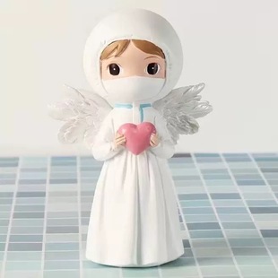 �ɐ۰�����ʹ�����֬��ˇƷ�[����������Ҿ��b���Ʒ�oʿ���Y��