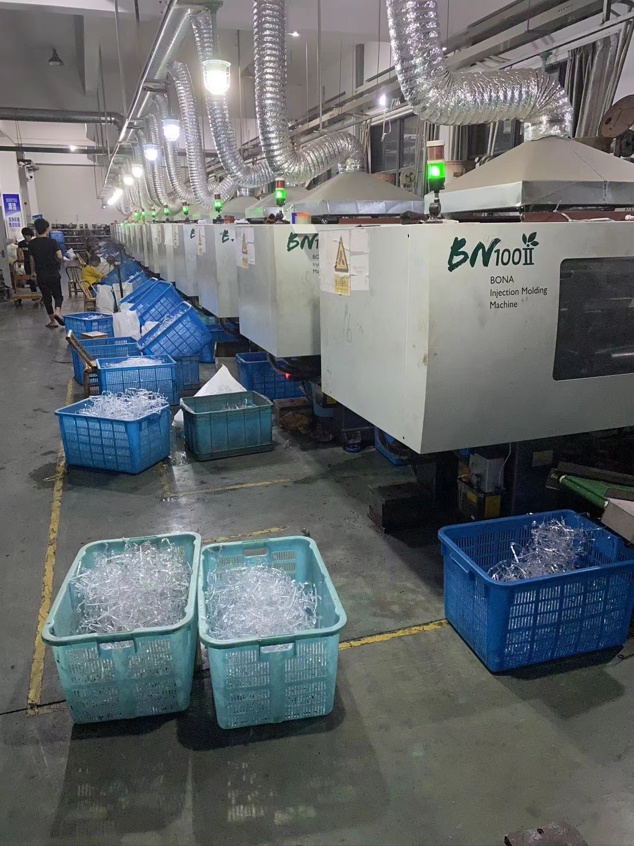 _cgi-bin_mmwebwx-bin_webwxgetm