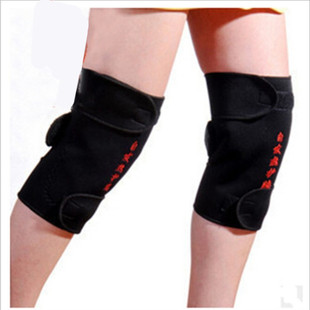 �Ь����԰l���oϥ�w�h�t���oϥ��ů�Ϻ����ļ���Ů�����˴�ʯ�p��