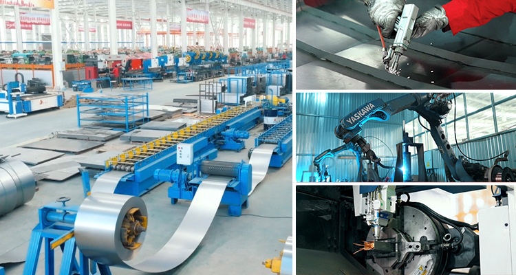 400L stainless steel electric garbage truck, fast cleaning, enclosed compartment, anti-corrosion 400L cleaning garbage collection vehicle
