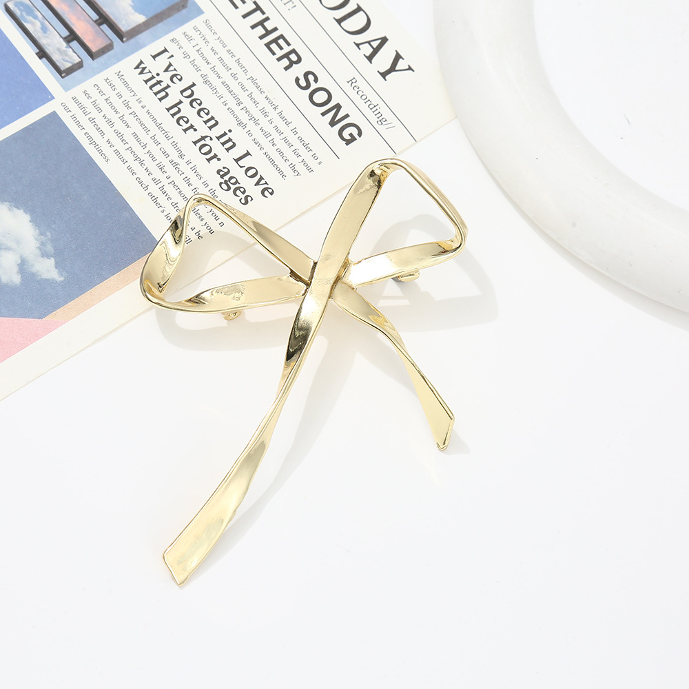 라이트 kc 골드 크기: 7*10.5*1cm 무게: 17.6g