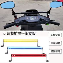 늄܇ƽU֧^MUUչͨĦ܇bUչU